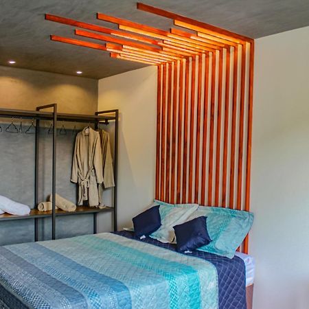 Teresópolis Apartamento Silencioso, Perto De Tudo E Com Uma Vista Maravilhosa מראה חיצוני תמונה